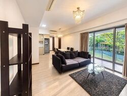 Sophia Residence (D9), Condominium #622095221